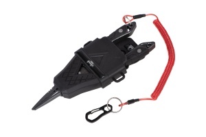 Belt Pliers Pliers 7.25" - Img 4