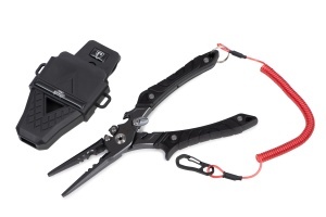 Belt Pliers Pliers 9"