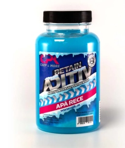 BETAIN ADITIV APA RECE 250ml