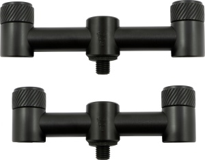 Black Label QR Buzz Bar 2 Rod 95mm 110mm