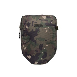 Borseta cantar Trakker NXC Scales Pouch - Img 5