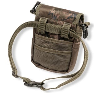 Borseta Nash Scope Security Pouch - Img 2
