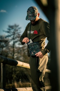 Borseta Trakker NXC Essentials Bag - Img 8