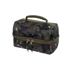 Borseta Trakker NXC PVA Pouch