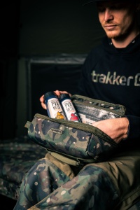 Borseta Trakker NXC PVA Pouch - Img 10