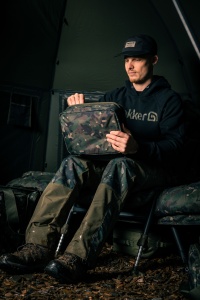 Borseta Trakker NXC Rig-R Box - Img 9