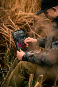 Borseta Trakker NXC Tackle Bag - Img 10