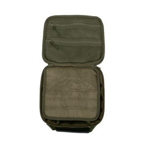 Borseta Trakker NXG Compact Tackle Bag - Img 6