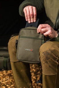 Borseta Trakker NXG Essentials Bag - Img 10