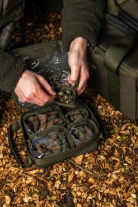 Borseta Trakker NXG Modular Lead Pouch System - Img 7