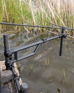 Brat Modular Matrix X Strong Side Support Arm - Img 6