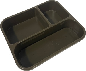 Bucket Insert 10l