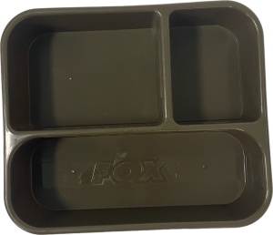 Bucket Insert 10l - Img 3