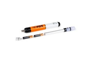 Cap Luminos Baliza Nash Boat Life Beacon Lite - Img 2