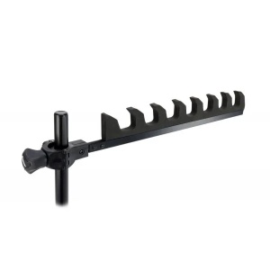 Cap Suport Formax Elegance Feeder One Touch EVA, 50cm, 7 Posturi - Img 2