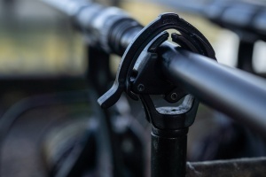 Cap suport spate lanseta Nash All Terrain Butt Lock Xtreme, 12-17 mm - Img 4
