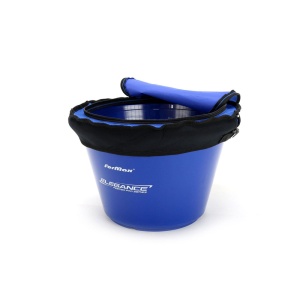 Capac pentru Protectie Galeata Formax Elegance Feeder Pro Bucket Cover FXEL-017001 - Img 4