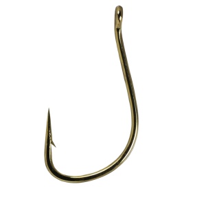 Carlig Owner 53135 No.8 Pin Hook - Img 2