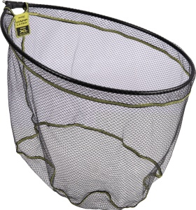 Carp Latex S Net 45 x 35cm