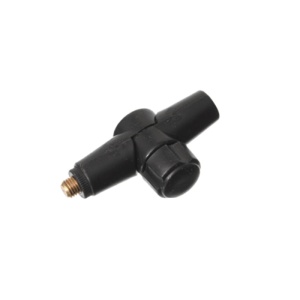 Carp Pro adaptor unghi