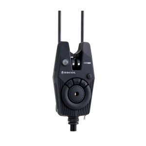 Carp Pro avertizor ESCOL WRS BITE ALARM