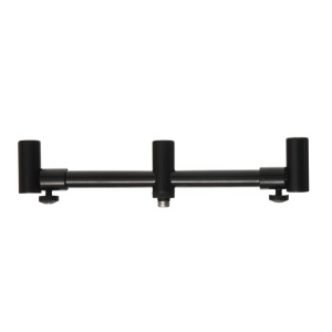 Carp Pro Buzz Bar telescopi 3 posturi 20-30CM