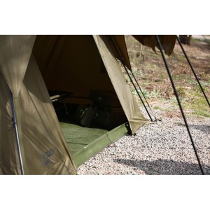 Carp Pro - Cort Big Session 3+ Persoane 330x330x220cm - Img 4