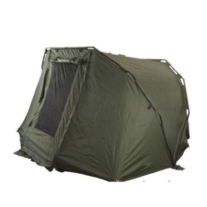 Carp Pro - Cort Single Bivvy 230x210x140cm