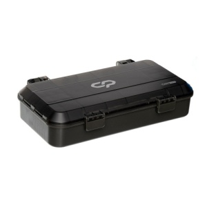 Carp Pro - Cutie Mini Tackle Box 24,2x14,2x5cm - Img 2