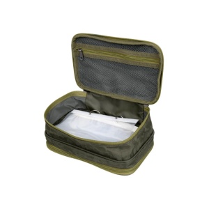 Carp Pro Diamond 26X17X10CM - Img 3
