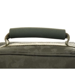 Carp Pro Diamond REEL CASE 22x19x10cm - Img 4