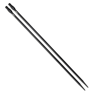 Carp Pro Drill Bankstick - Img 2