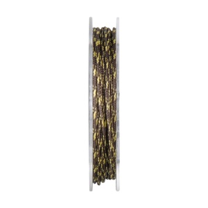 Carp Pro - Fir Textil Lead-Free Leader Camo 10m / 65lb - Img 2