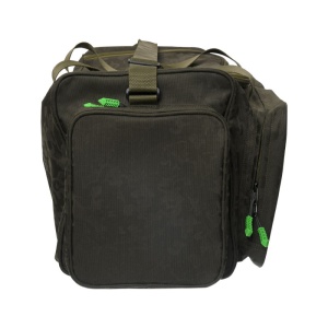 Carp Pro - Geanta Diamond Carryall XL 60x30x30cm - Img 3