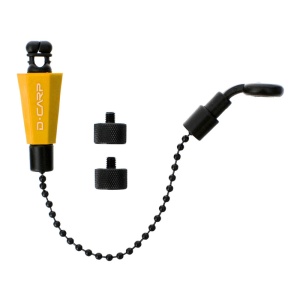 Carp Pro Hanger D-Carp - Img 4