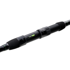 Carp Pro Lanseta BLACKPOOL TRAVEL CARP 3.60m 3lb - Img 3