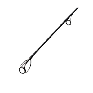 Carp Pro lanseta ESCOL 13ft 3.75lb 50mm 2pcs - Img 4