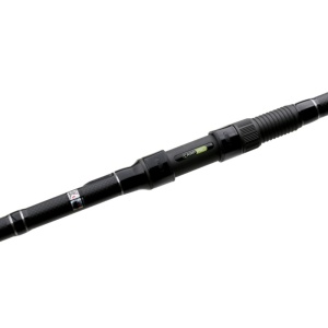 Carp Pro Lanseta FLAPPER 13ft 3.5lb - Img 4