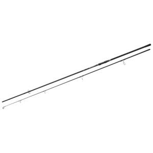 Carp Pro - Lanseta Tork Crap 3,60m 3,5lbs - Img 8