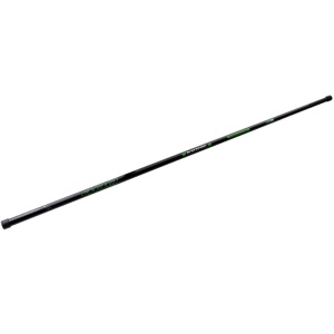 Carp Pro Maner BLACKPOOL 4 m