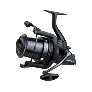 Carp Pro - Mulineta Rondel 10000 SD