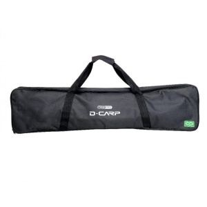 Carp Pro - Rod Pod D-Carp 3-4 Posturi, 4 Picioare - Img 9