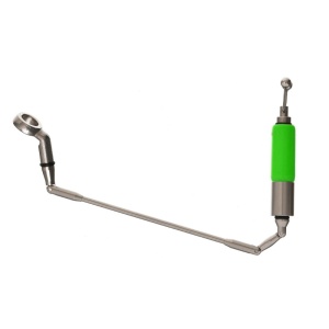 Carp Pro Rondel Swinger - Img 4