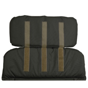 Carp Pro - Scaun Diamond Bliss Chair Pliabil 60x60cm - Img 6