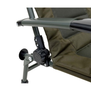 Carp Pro - Scaun Torus Carp - Img 8