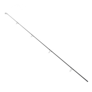 Carp Pro Tronson varf TORK 13' 3.5lb