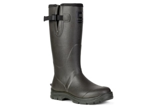 Cizme Nash ZT Field Wellies - Img 2