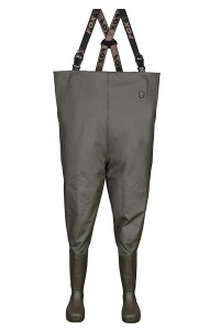 Cizme Piept FOX HD Waders XL
