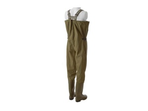 Cizme piept N2 Chest Waders - Img 2
