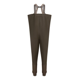 Cizme piept N3 HD Chest Waders - Img 2